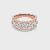 #color_rose gold