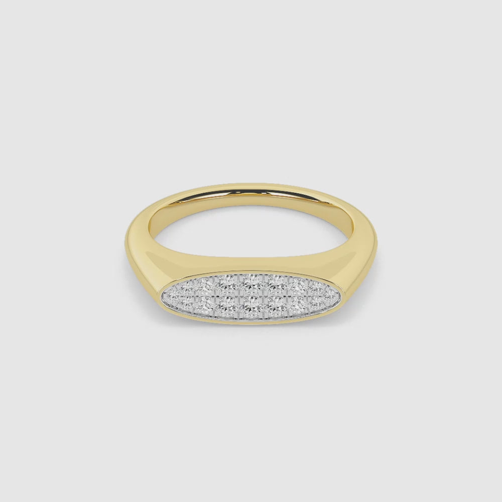#color_yellow gold