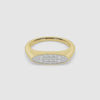 #color_yellow gold