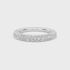 #color_white gold