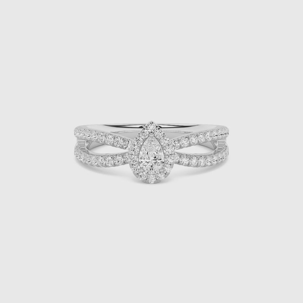 #color_white gold