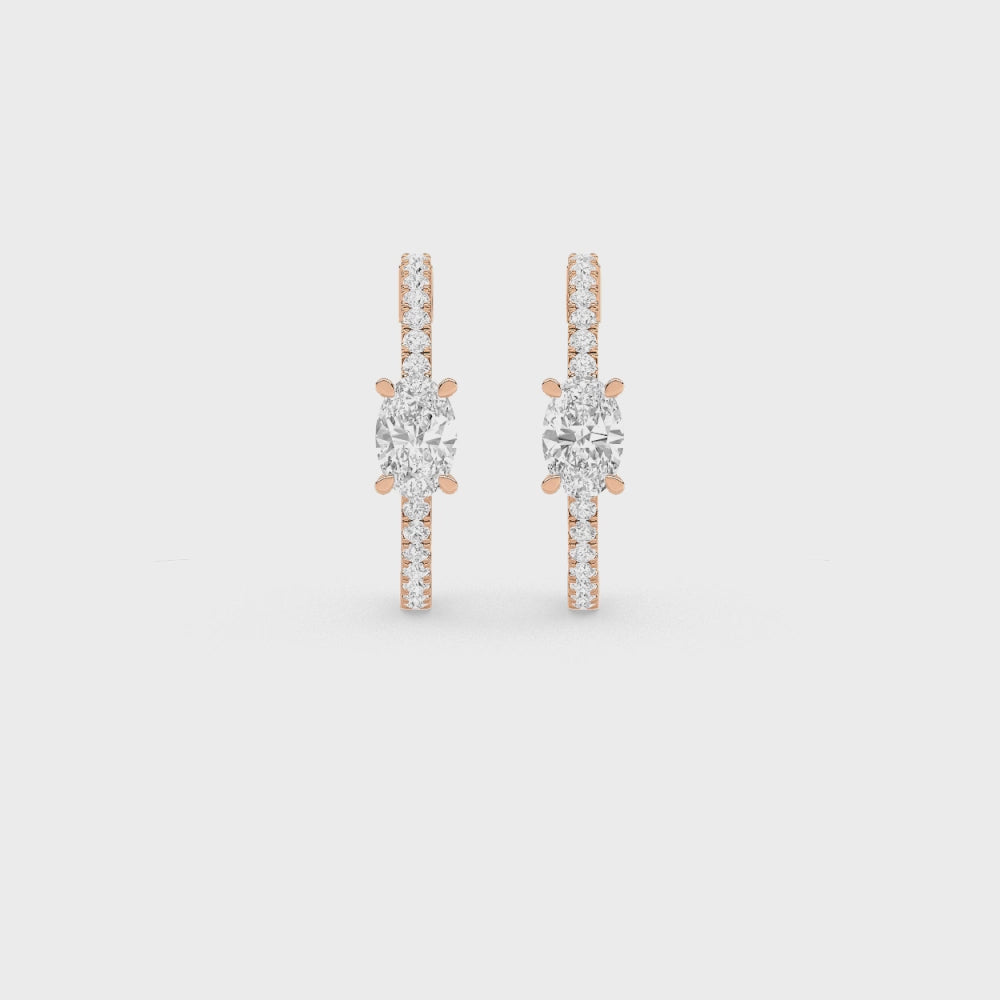 #color_rose gold