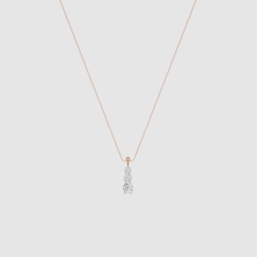 #color_rose gold