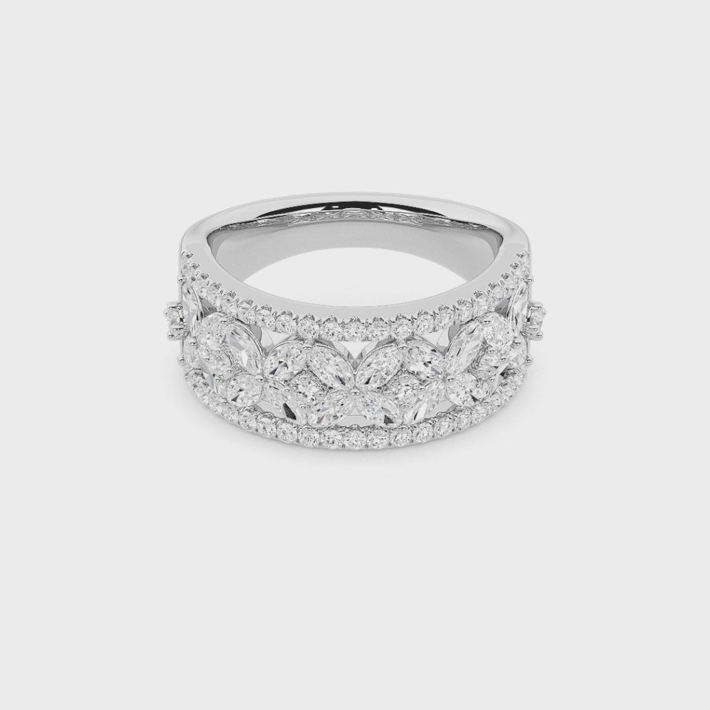 #color_white gold