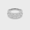 #color_white gold