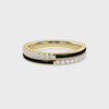 #color_yellow gold