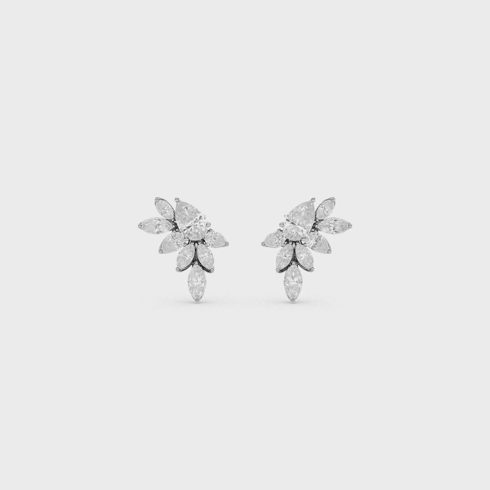 #color_white gold