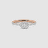 #color_rose gold