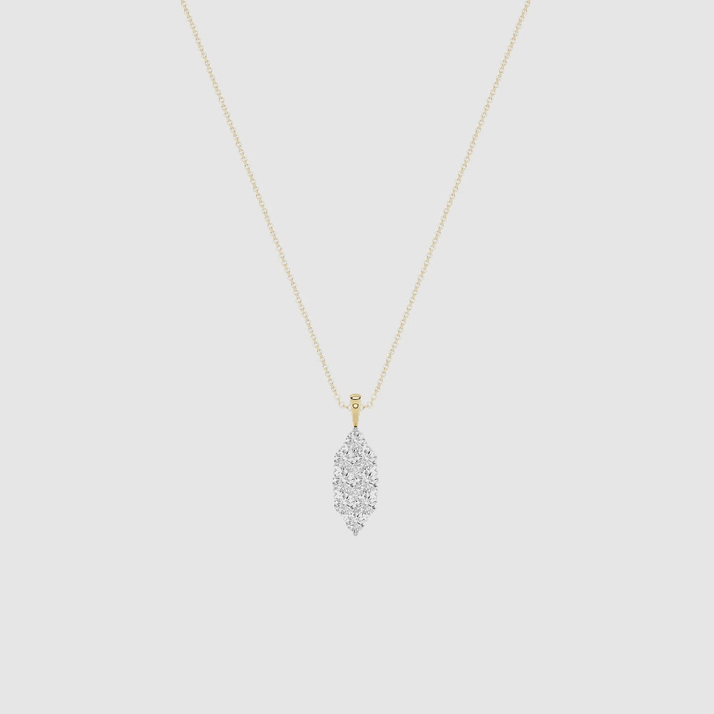 #color_yellow gold