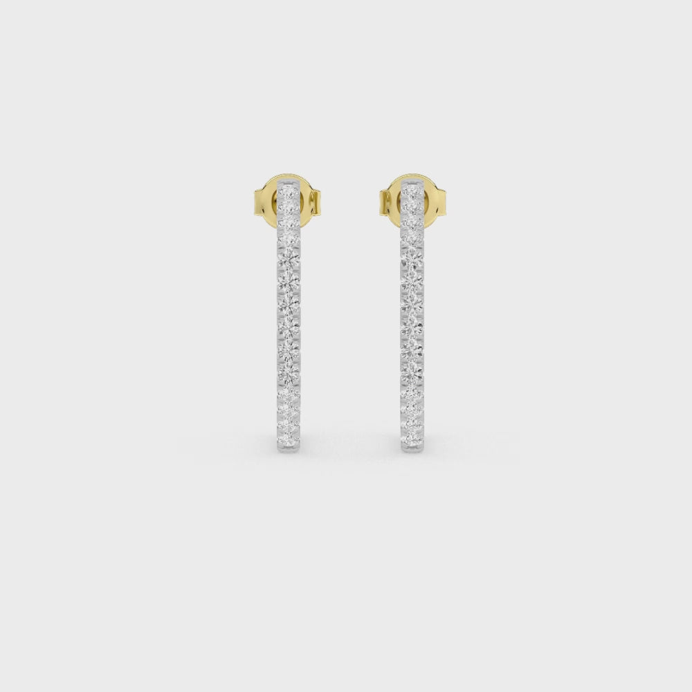 #color_yellow gold