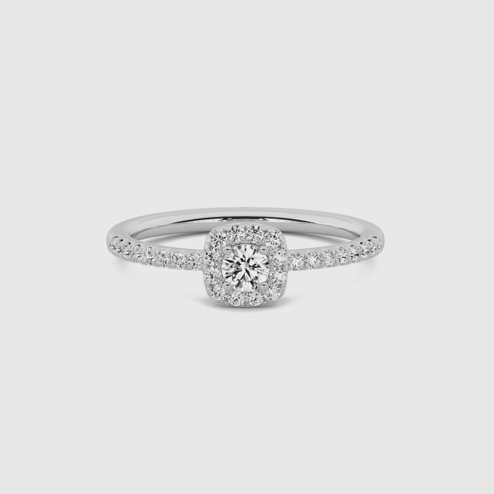 #color_white gold