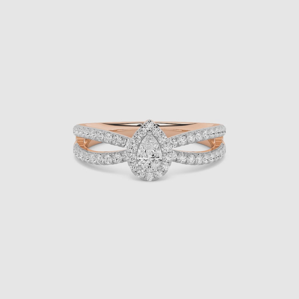 #color_rose gold