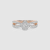 #color_rose gold