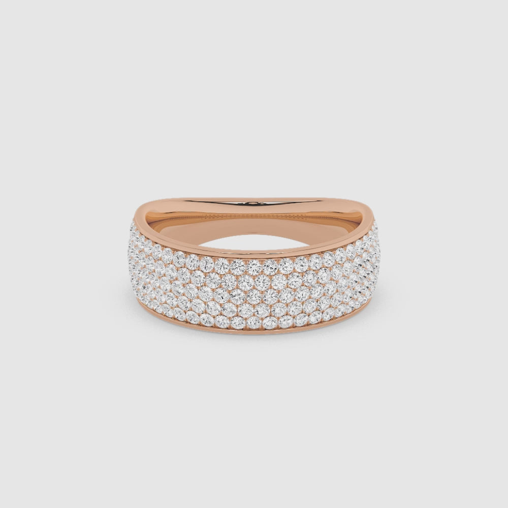 #color_rose gold