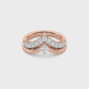 #color_rose gold