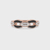 #color_rose gold