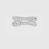 #color_white gold