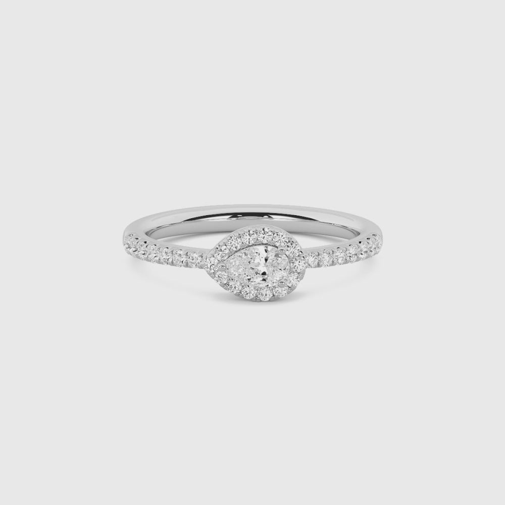 #color_white gold