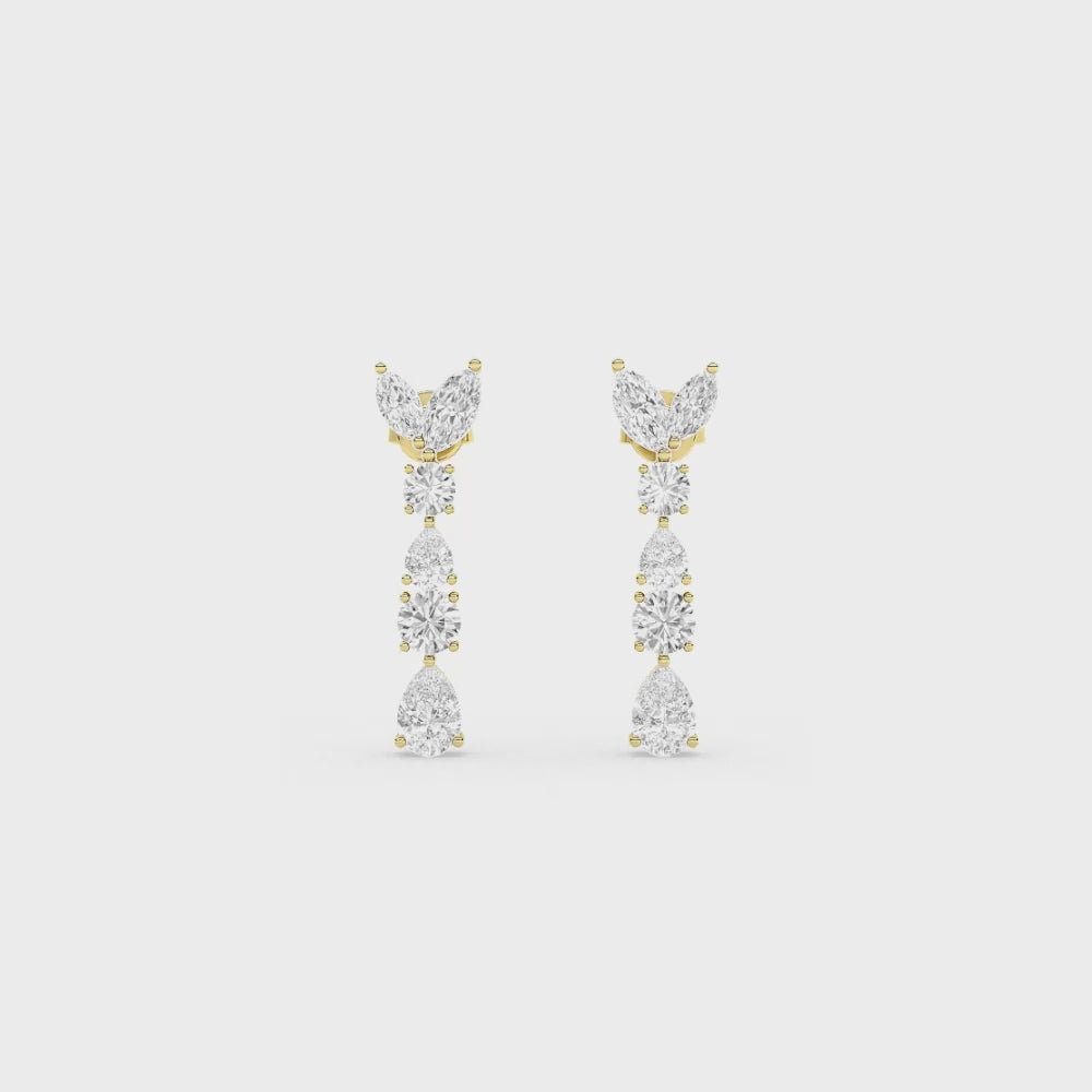 #color_yellow gold