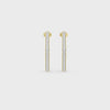 #color_yellow gold