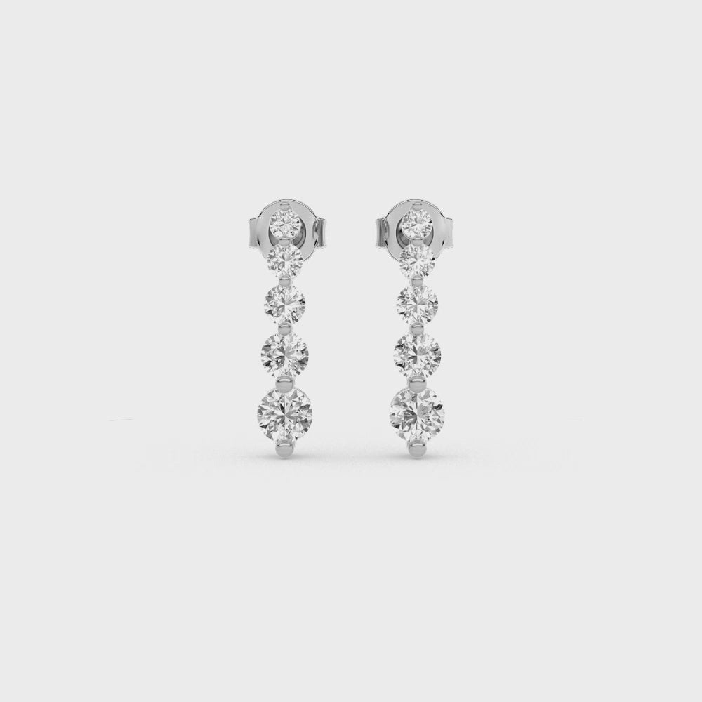 #color_white gold