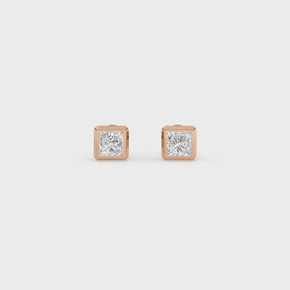 #color_rose gold