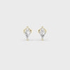 #color_yellow gold
