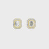 #color_yellow gold
