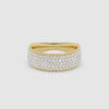 #color_yellow gold