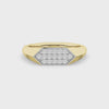 #color_yellow gold