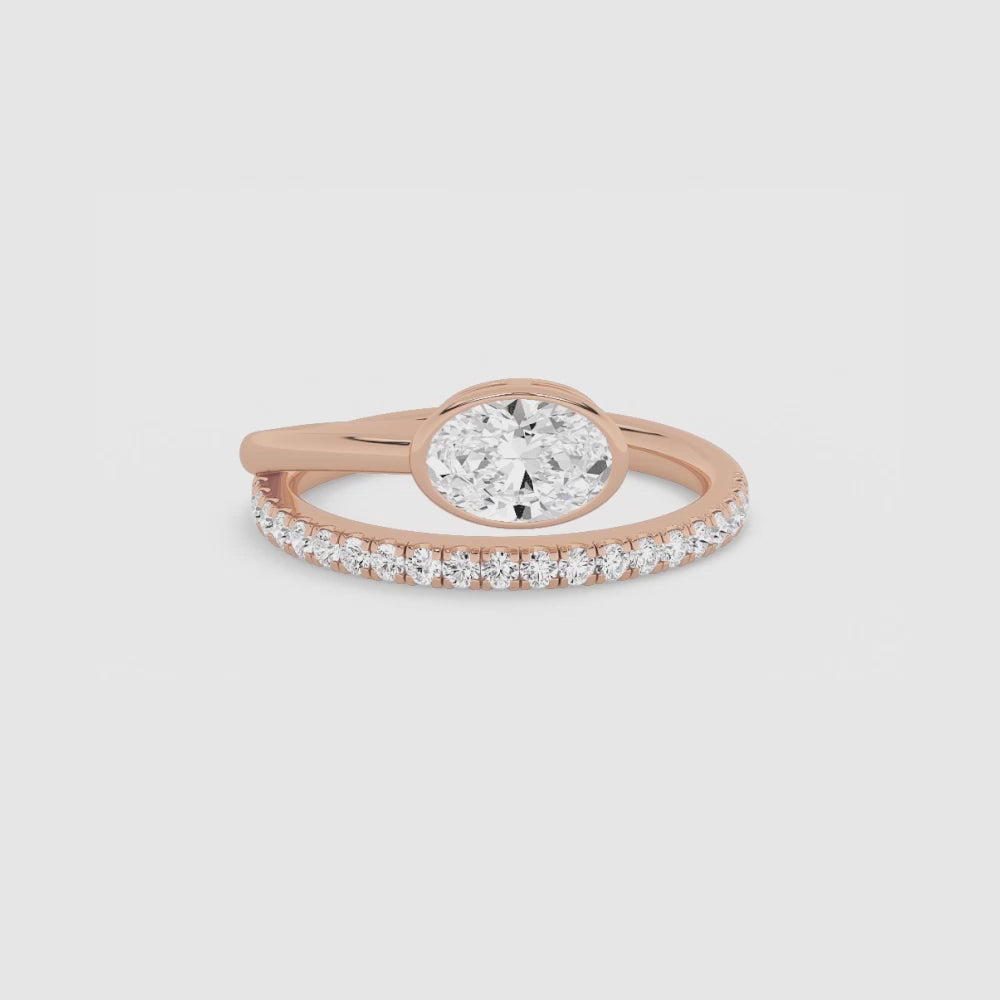 #color_rose gold