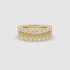 #color_yellow gold