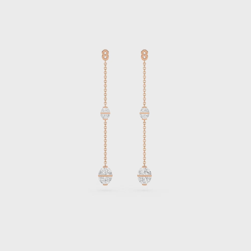 #color_rose gold