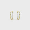 #color_yellow gold
