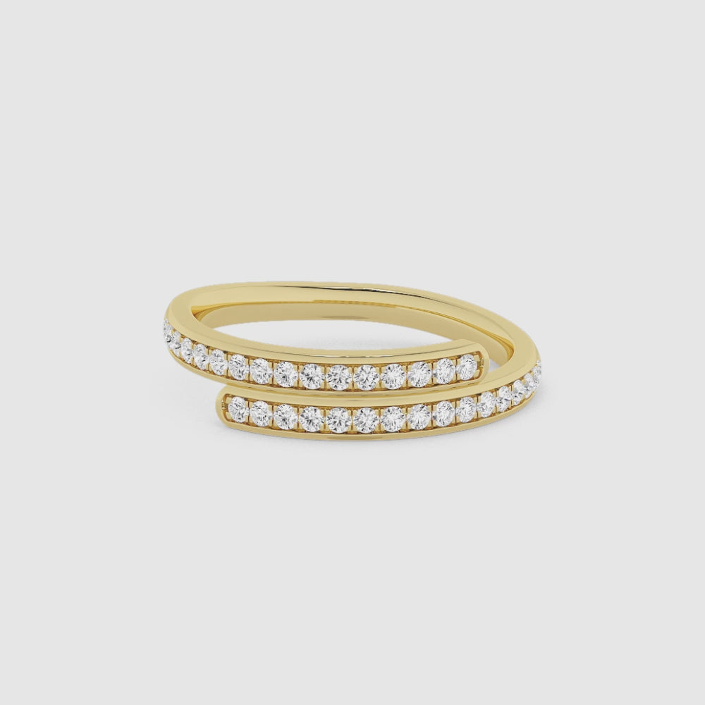 #color_yellow gold