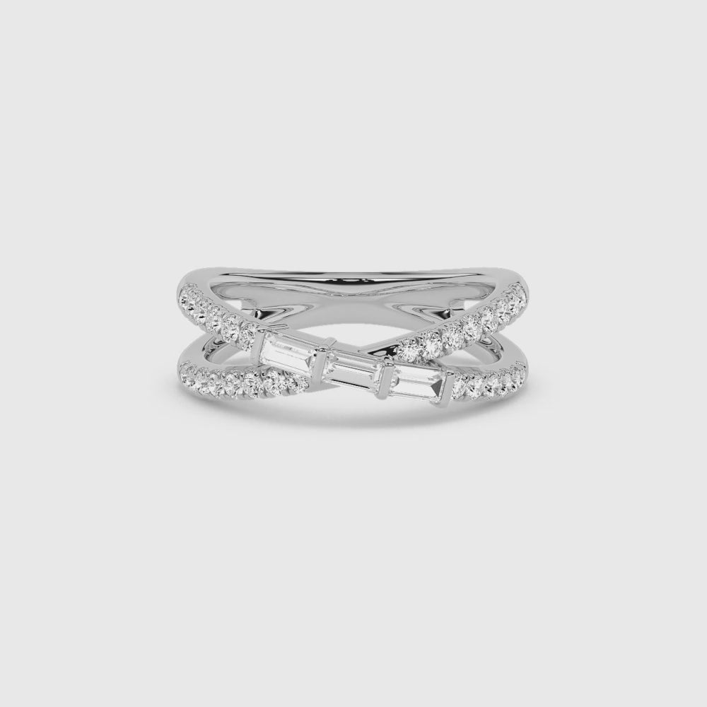 #color_white gold