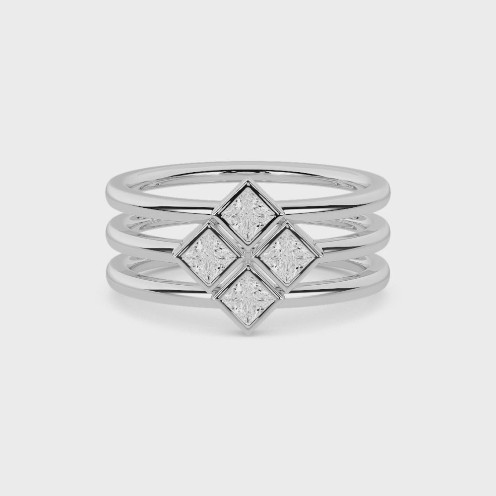 #color_white gold