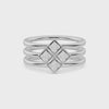 #color_white gold