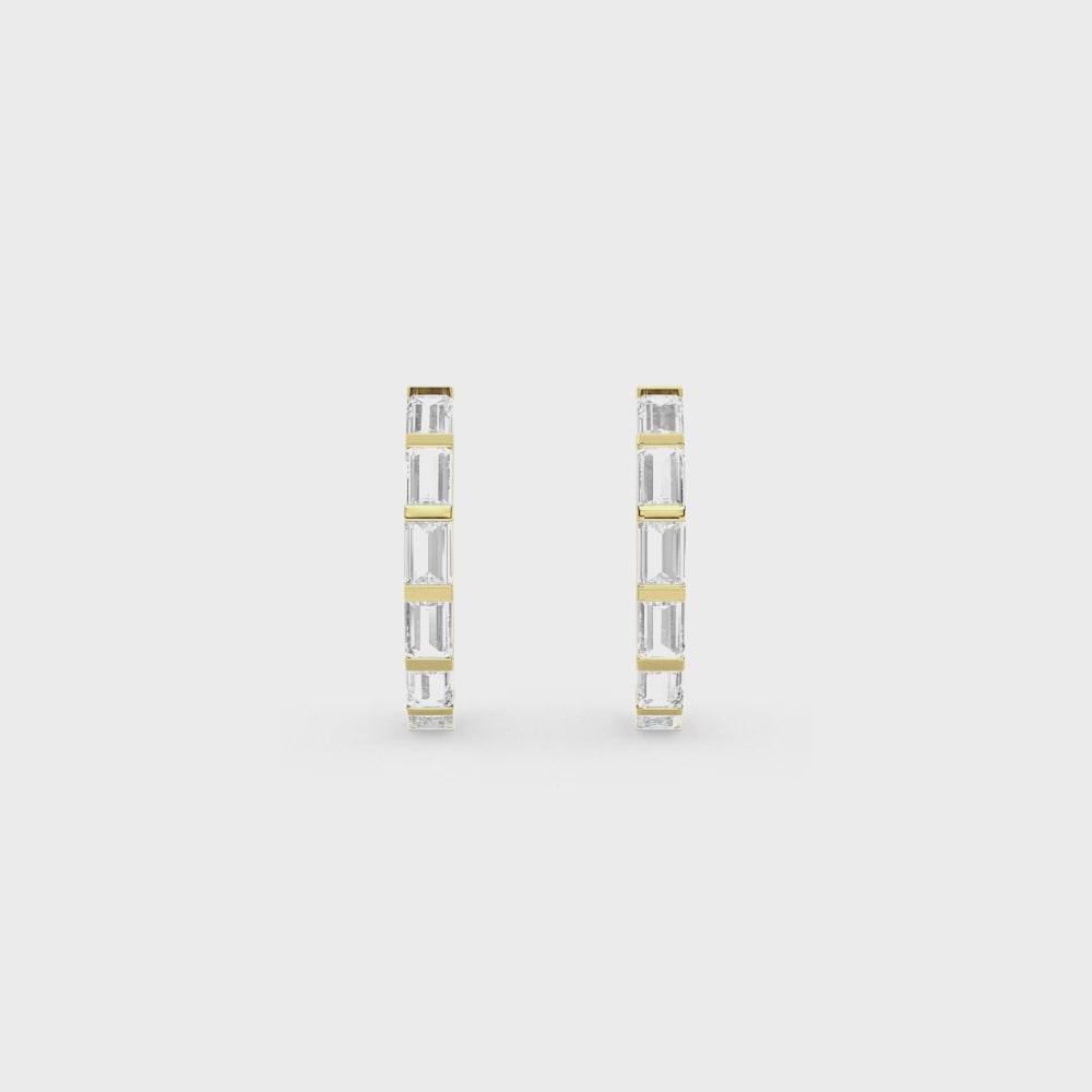 #color_yellow gold