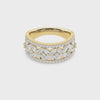 #color_yellow gold