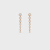#color_rose gold