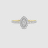 #color_yellow gold