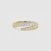 #color_yellow gold