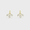 #color_yellow gold