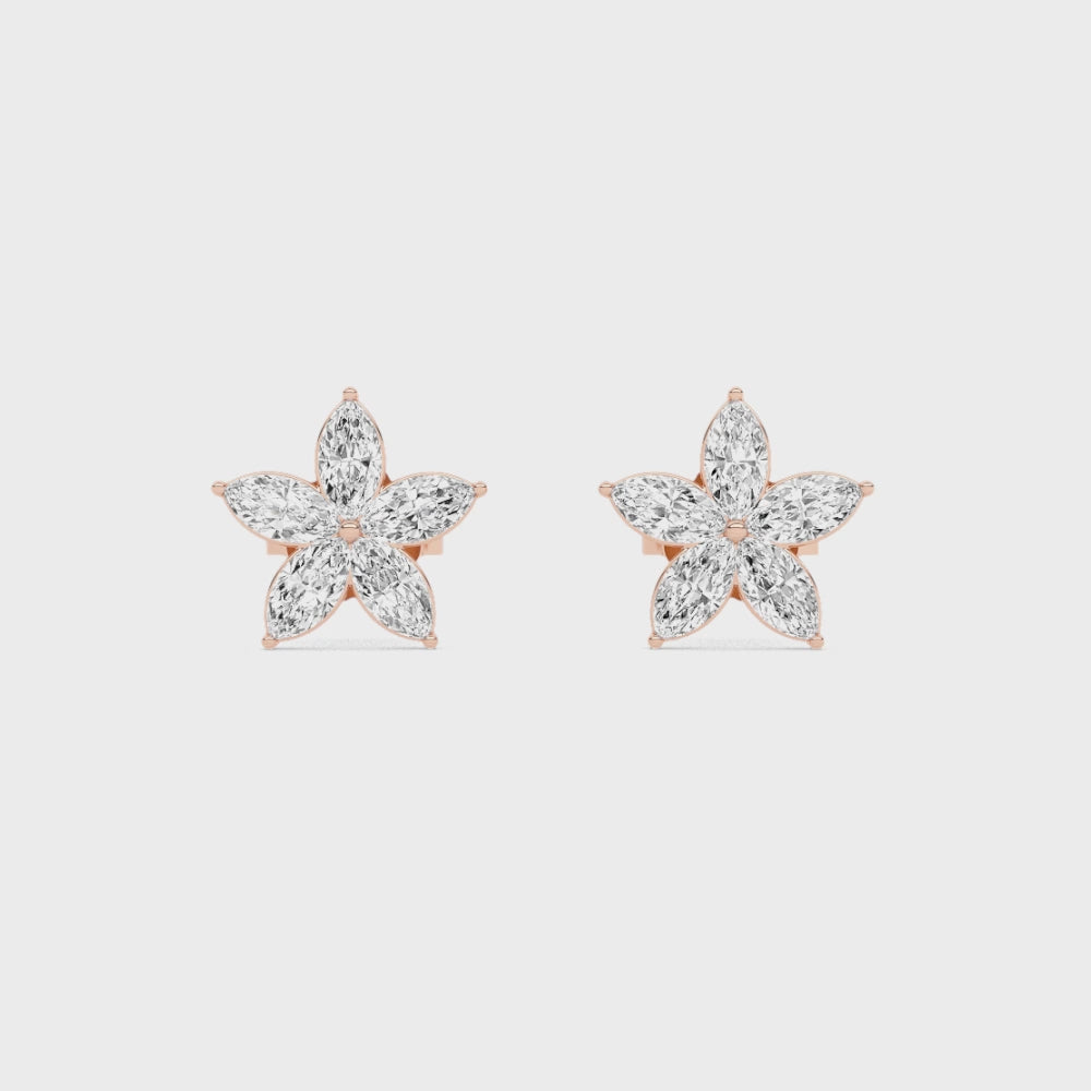 #color_rose gold