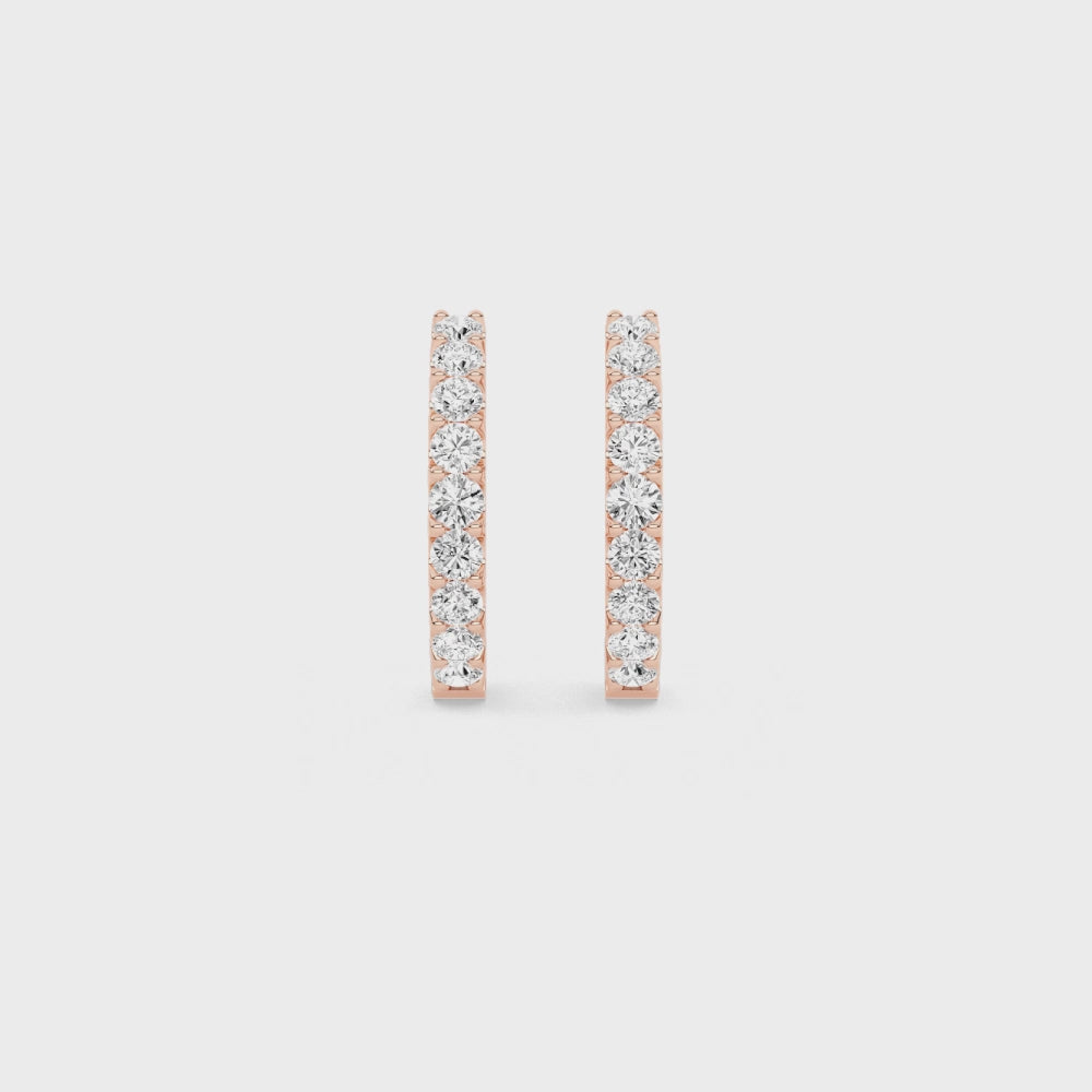 #color_rose gold