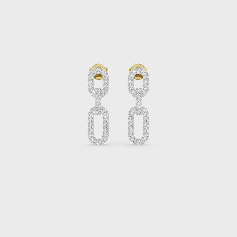 #color_yellow gold
