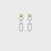 #color_yellow gold
