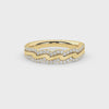 #color_yellow gold