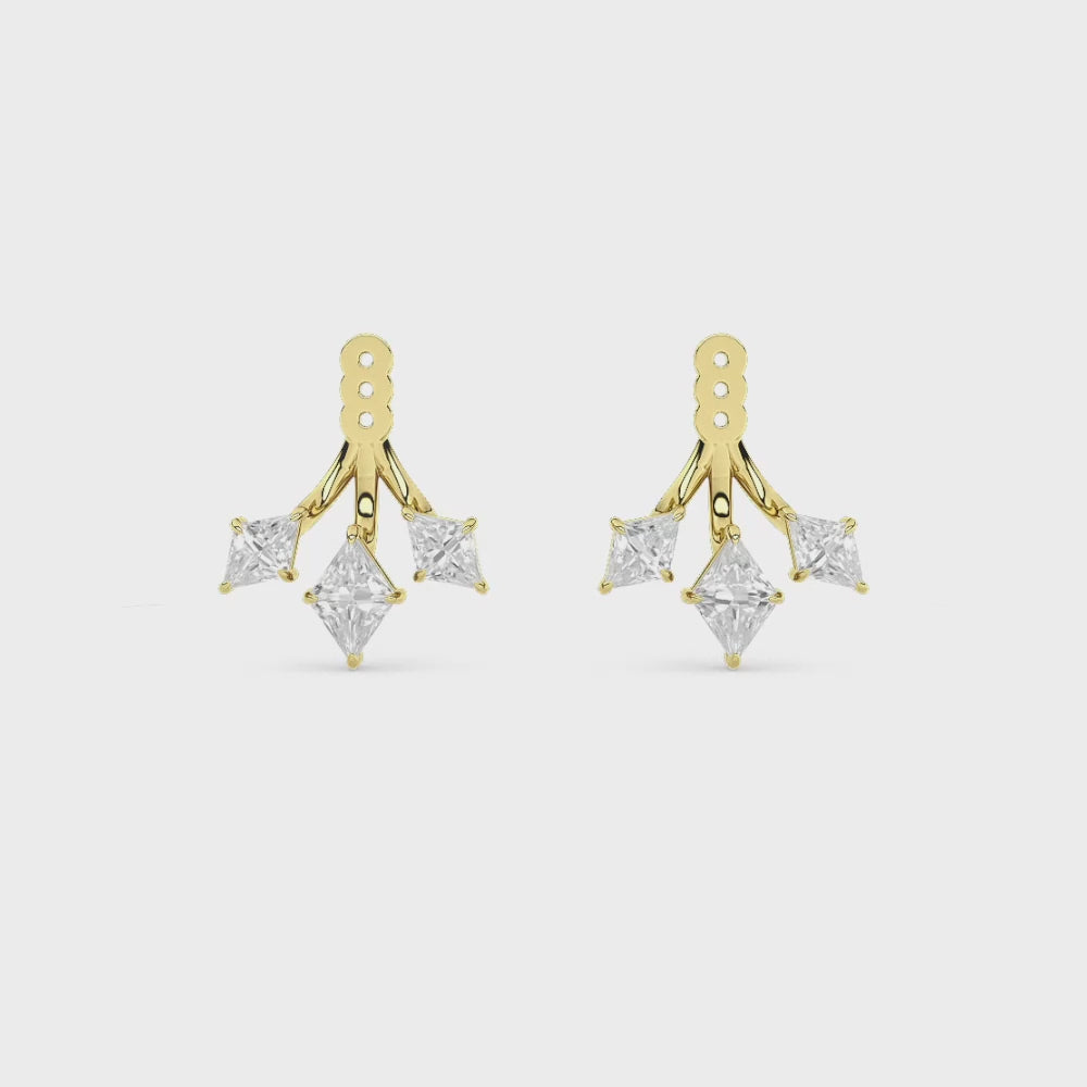 #color_yellow gold